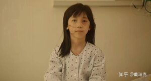 Telegram APK 中文版：连接全球的即时通讯利器