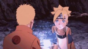 signaltelegram 科技时代，Signal 与 Telegram 如何守护隐私？小李分享个人经历