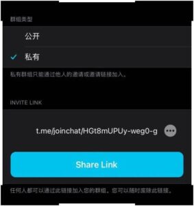 androidtelegram Telegram：通讯领域新潮流，隐私防护与超大文件传输的完美结合
