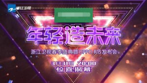 Telegram：安全与实效并重的通讯工具，开启无界沟通新时代