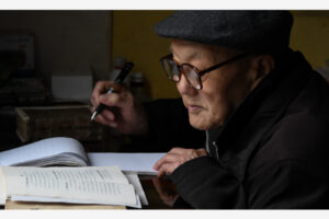 电报官网下载 电报:传统与现代融合的通信瑰宝,安全性卓越,为何不选?