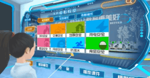 电报官网下载：安全、快速、零费用的通信之选