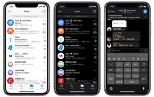 Telegram 中文版:纯净交流领域的引领者,功能强大不止聊天
