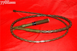 电报中文版正式问世，开启全新沟通天地，隐私保护再升级