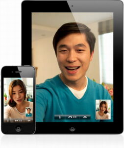 【全面对比】telegram中文升级版：功能体验全新升华