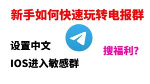 telegram官网可以找回账号吗？