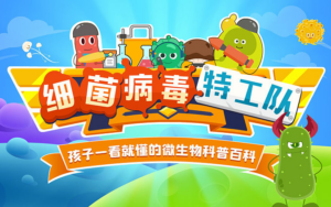 电报下载 电报应用：神秘怀旧与全新通讯领域的魅力探索之旅