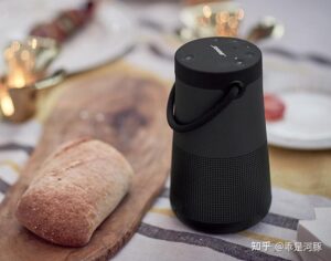 Telegram 语音功能：独特魅力、清晰音质与情感表达的完美结合