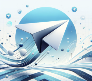 telegramzhongwen Telegram:华语社区的多元平台,用户自由表达的乐园