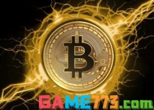 Telegram APK 中文版：连接全球的即时通讯利器