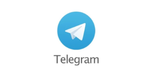 Telegram怎么自动更新？