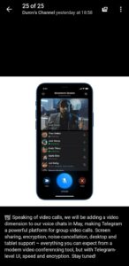 iostelegram限制 IOST 与 Telegram 的交集：交易成本与通讯工具的争议
