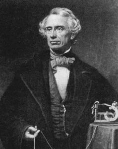 电报官网下载 电报:传统与现代融合的通信瑰宝,安全性卓越,为何不选?