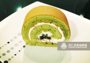 tg官网 TG 官网：神秘的数字化岛屿，丰富资源与卓越用户体验等你来探索