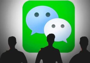 Telegram iOS 中文版：解析其独特吸引力与科技变革