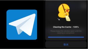 中国大陆怎么用Telegram？