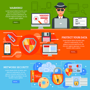 探索电报：高度数据安全与隐私保障的现代通讯应用