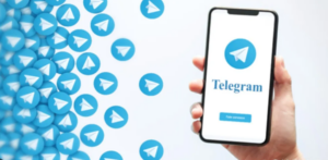 telegram官网如何解除封禁?