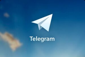 telegrammessenger下载 Telegram Messenger：简约设计与强大功能的完美结合