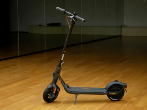 telegramchinese Telegram：安全便捷的通讯平台，为中国用户打造理想交流空间