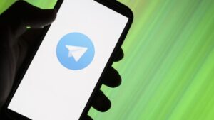 如何下载Telegram?