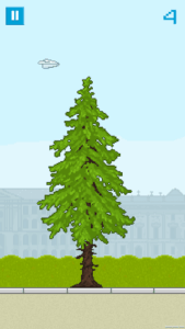 Telegram 官方中文版：高速简约免费的通信工具，满足中文用户需求