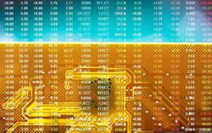 Telegram：运行快速且安全可靠的通讯软件，聊天隐私有保障