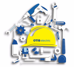 tg官网 TG 官网：神秘的数字化岛屿，丰富资源与卓越用户体验等你来探索