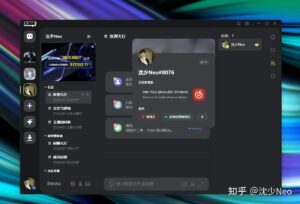 Telegram 语音功能：独特魅力、清晰音质与情感表达的完美结合