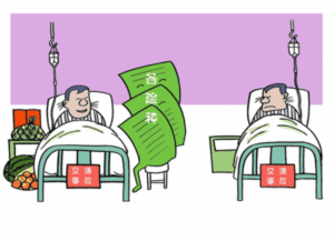 signaltelegram 科技时代，Signal 与 Telegram 如何守护隐私？小李分享个人经历