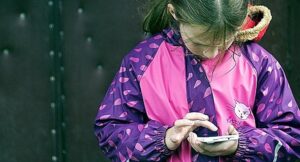 telegraminstagram Telegram 与 Instagram：隐私与展示的双重影响，你知道吗？