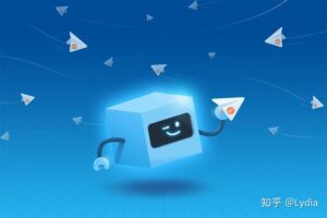 telegramzhongwen Telegram:华语社区的多元平台,用户自由表达的乐园
