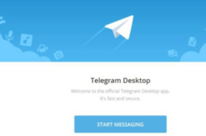 企业经理的沟通利器：电报下载，让工作高效无压力