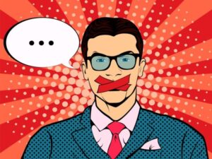 signaltelegram 科技时代，Signal 与 Telegram 如何守护隐私？小李分享个人经历