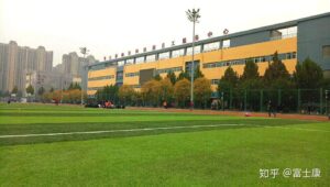 电报官网下载：安全、快速、零费用的通信之选