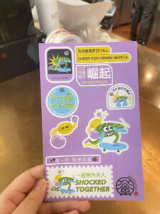 探索 Telegram 中文官方下载页面，开启全新通信时代之旅