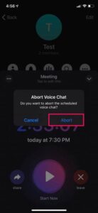 Telegram 中文版:纯净交流领域的引领者,功能强大不止聊天