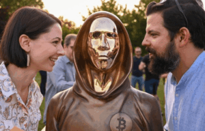 telegramchinese Telegram：安全便捷的通讯平台，为中国用户打造理想交流空间