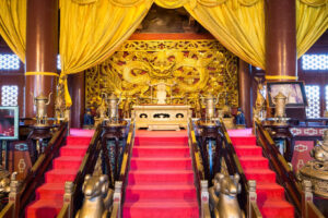 电报下载 电报应用：神秘怀旧与全新通讯领域的魅力探索之旅