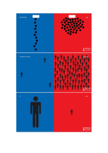 电报汉化版：解决语言困扰，实现东西方文化深度结合