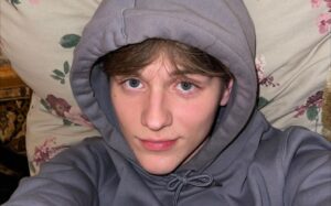 telegraminstagram Telegram 与 Instagram：隐私与展示的双重影响，你知道吗？