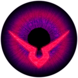 telegram中文github Telegram：功能强大、稳定安全的综合性社交媒介，与 GitHub 深度互动