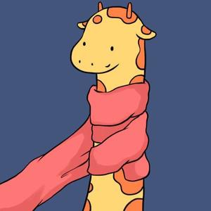 signaltelegram 科技时代，Signal 与 Telegram 如何守护隐私？小李分享个人经历