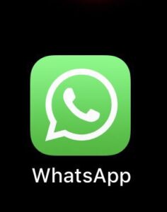 电报官网下载：安全、快速、零费用的通信之选