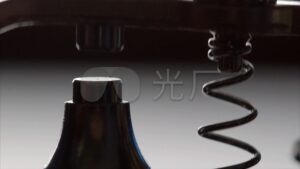 电报软件 探索电报应用程序：独特吸引力与神秘感背后的故事