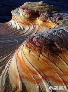 TG 官网：奇幻世界中的信息宝藏与未来奇迹