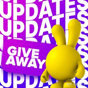 telegram中文github Telegram：功能强大、稳定安全的综合性社交媒介，与 GitHub 深度互动