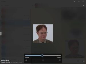 Telegram 中文版:纯净交流领域的引领者,功能强大不止聊天